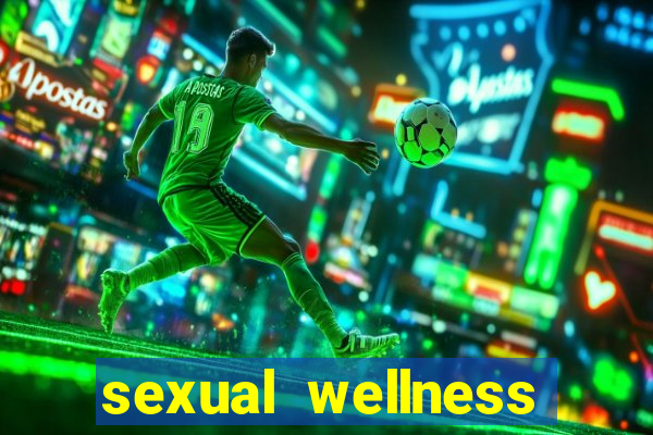 sexual wellness juiz de fora